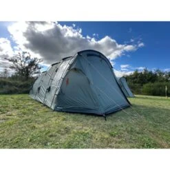 Easy Camp Bokna 5 Tent (2025) -OUTDOOR WORLD GEAR bokna 5 1