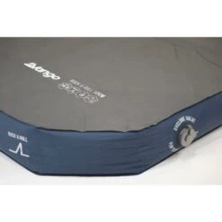 Vango Rock & Roll 12cm Self Inflating Mat - 112cm Wide 14 Vango Rock & Roll 12cm Self Inflating Mat - 112cm Wide -OUTDOOR WORLD GEAR cali rock roll 12cm 2023 lo 2 1