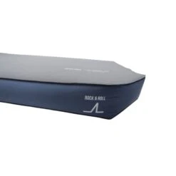 Vango Rock & Roll 12cm Self Inflating Mat - 112cm Wide 17 Vango Rock & Roll 12cm Self Inflating Mat - 112cm Wide -OUTDOOR WORLD GEAR cali rock roll 12cm 2023 lo 6