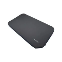 Vango Rock & Roll 12cm Self Inflating Mat - 112cm Wide 13 Vango Rock & Roll 12cm Self Inflating Mat - 112cm Wide -OUTDOOR WORLD GEAR california rock roll 10cm 1