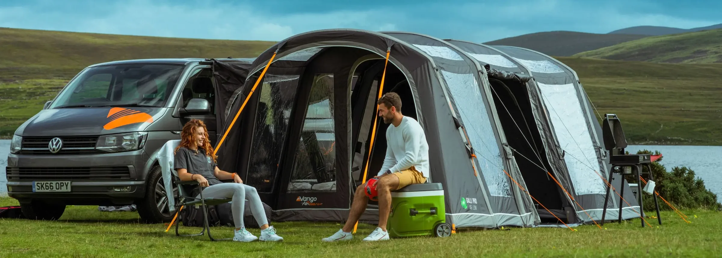 OUTDOOR WORLD GEAR -OUTDOOR WORLD GEAR campervan awnings collection page 3e9d2e50 b283 48dc 850d 224404adb04a