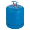 Campingaz Refillable Cylinder R907 (Empty) -OUTDOOR WORLD GEAR campingaz refillable cylinder r907