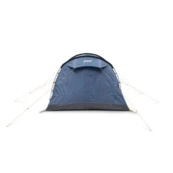 Vango Capri 400 Tent (2025) -OUTDOOR WORLD GEAR capri 400 product low 10 1