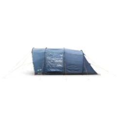 Vango Capri 400 Tent (2025) -OUTDOOR WORLD GEAR capri 400 product low 2 1