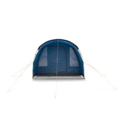 Vango Capri 400 Tent (2025) -OUTDOOR WORLD GEAR capri 400 product low 4 1