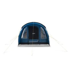 Vango Capri 400 Tent (2025) -OUTDOOR WORLD GEAR capri 400 product low 5 1