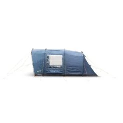 Vango Capri 400 Tent (2025) -OUTDOOR WORLD GEAR capri 400 product low 6 1
