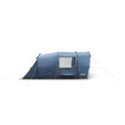 Vango Capri 400 Tent (2025) -OUTDOOR WORLD GEAR capri 400 product low 7 1
