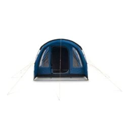 Vango Capri 400 Tent (2025) -OUTDOOR WORLD GEAR capri 400 product low 8 1
