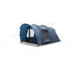 Vango Capri 400 Tent (2025) 1 Vango Capri 400 Tent (2025) -OUTDOOR WORLD GEAR capri 400 product low 9 1