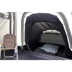 Outdoor Revolution Cayman Annexe (2025) 8 Outdoor Revolution Cayman Annexe (2025) -OUTDOOR WORLD GEAR cayman annex 3 2025