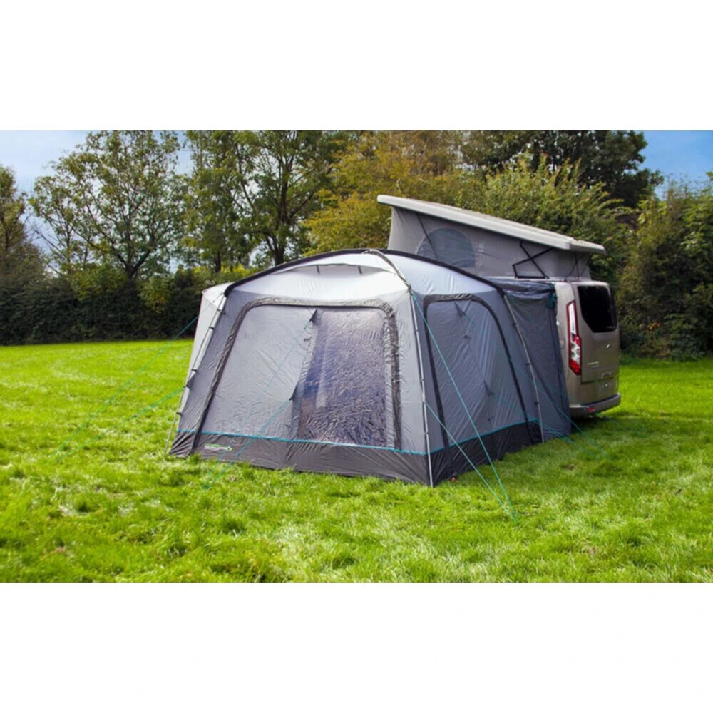 Outdoor Revolution Cayman DT Low Awning (180-220cm) 4 Outdoor Revolution Cayman DT Low Awning (180-220cm) - Image 2