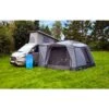 Outdoor Revolution Cayman DT Low Awning (180-220cm) 1 Outdoor Revolution Cayman DT Low Awning (180-220cm) -OUTDOOR WORLD GEAR cayman dt 2 2025