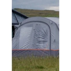 Vango Galli CC II Air Mid Awning -OUTDOOR WORLD GEAR closed canopy lr 1