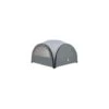 Coleman Event Shelter L Sunwall Pack 2 Coleman Event Shelter L Sunwall Pack -OUTDOOR WORLD GEAR coleman event shelter air l sunwalls pack 44729 p