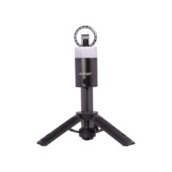 Vango Comet Light 14 Vango Comet Light -OUTDOOR WORLD GEAR comet light lr 09 small