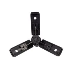 Vango Comet Light 16 Vango Comet Light -OUTDOOR WORLD GEAR comet light lr 12 small