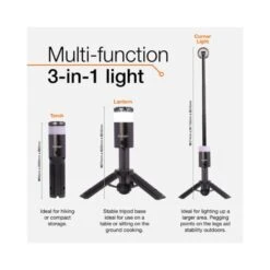 Vango Comet Light 18 Vango Comet Light -OUTDOOR WORLD GEAR comet product low 2 small