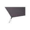 Vango Omega 350 Groundsheet Protector (GP527) 2 Vango Omega 350 Groundsheet Protector (GP527) -OUTDOOR WORLD GEAR compact gp 1