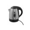 Outdoor Revolution Premium 1L Low Wattage Electric Kettle 1000-1200W 2 Outdoor Revolution Premium 1L Low Wattage Electric Kettle 1000-1200W -OUTDOOR WORLD GEAR cook2129