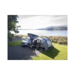Vango Cove III Low Poled Awning (2025) 18 Vango Cove III Low Poled Awning (2025) -OUTDOOR WORLD GEAR cove iii low lifestyle low 1 small
