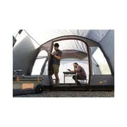 Vango Cove III Low Poled Awning (2025) 19 Vango Cove III Low Poled Awning (2025) -OUTDOOR WORLD GEAR cove iii low lifestyle low 4 small