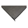 Vango Airbeam Vango CP229 (Balletto 260) Carpet 2 Vango Airbeam Vango CP229 (Balletto 260) Carpet -OUTDOOR WORLD GEAR cp229 breathable fitted carpet balletto 260