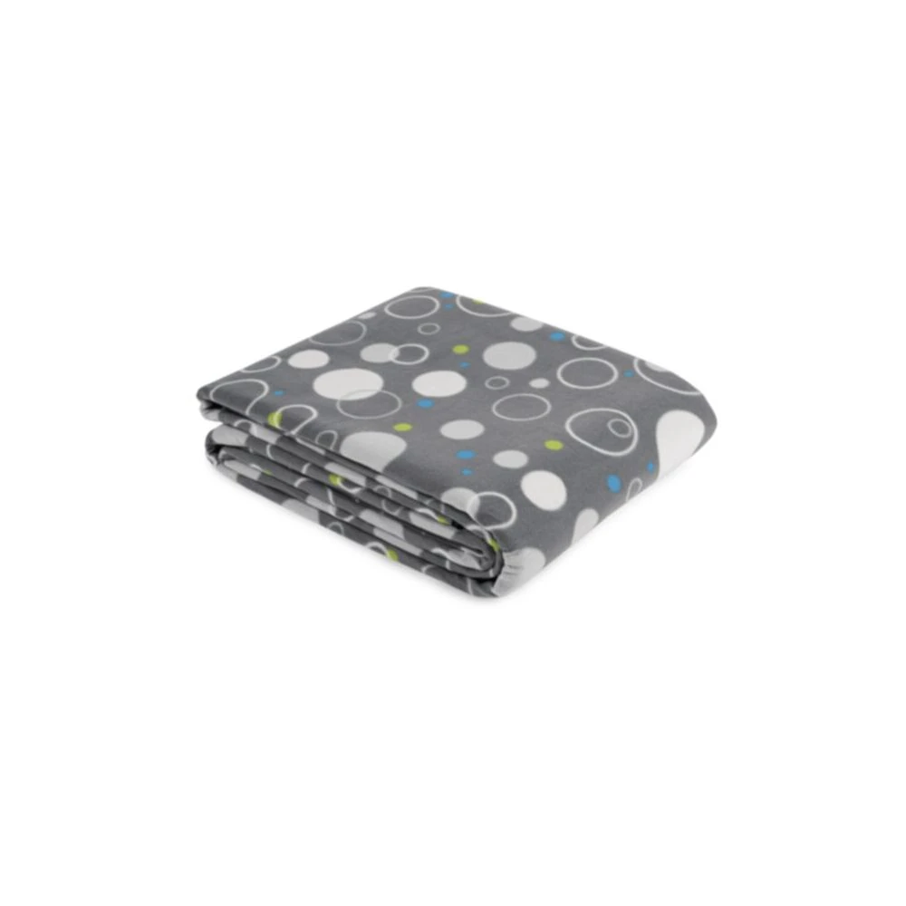 Kampa Cross Fleece Carpet 3 Kampa Cross Fleece Carpet