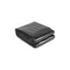 Kampa Cross Footprint 2 Kampa Cross Footprint -OUTDOOR WORLD GEAR dometic footprint 1