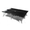 Kampa Dream Double Campbed 2 Kampa Dream Double Campbed -OUTDOOR WORLD GEAR dream k 9120000572 82530