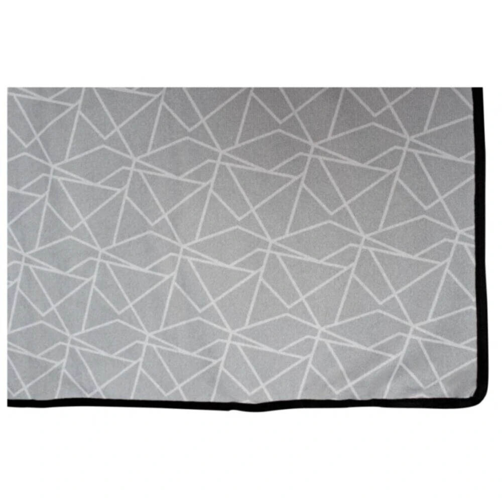 Outdoor Revolution Cayman Carpet 4 Outdoor Revolution Cayman Carpet - Image 2