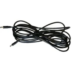 Quest SuperNova 120 LED (Main Unit) -OUTDOOR WORLD GEAR e0082 4 fullsize