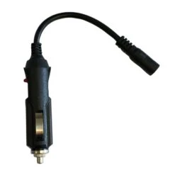 Quest SuperNova 120 LED (Main Unit) -OUTDOOR WORLD GEAR e0082 5 fullsize