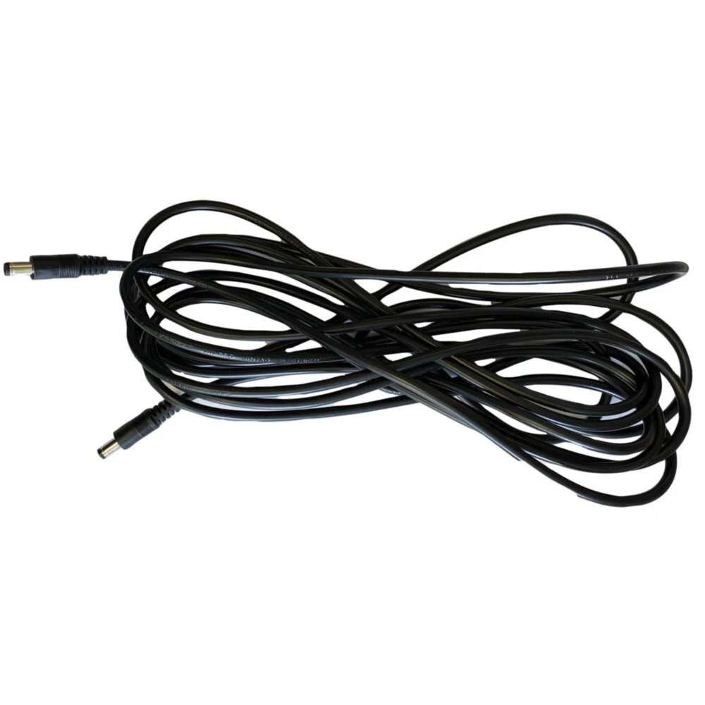 Quest SuperNova 120 LED Extension 4 Quest SuperNova 120 LED Extension - Image 2