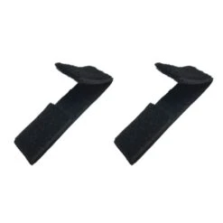 Quest SuperNova 120 LED Extension 10 Quest SuperNova 120 LED Extension -OUTDOOR WORLD GEAR e0083 3 fullsize