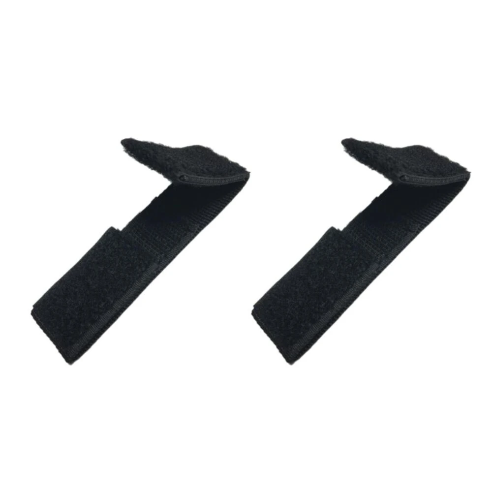 Quest SuperNova 120 LED Extension 5 Quest SuperNova 120 LED Extension - Image 3