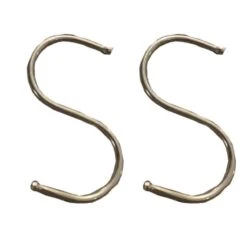 Quest SuperNova 120 LED Extension 11 Quest SuperNova 120 LED Extension -OUTDOOR WORLD GEAR e0083 4 fullsize