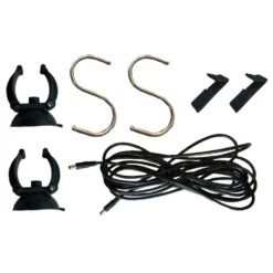 Quest SuperNova 120 LED Extension 12 Quest SuperNova 120 LED Extension -OUTDOOR WORLD GEAR e0083 5 fullsize