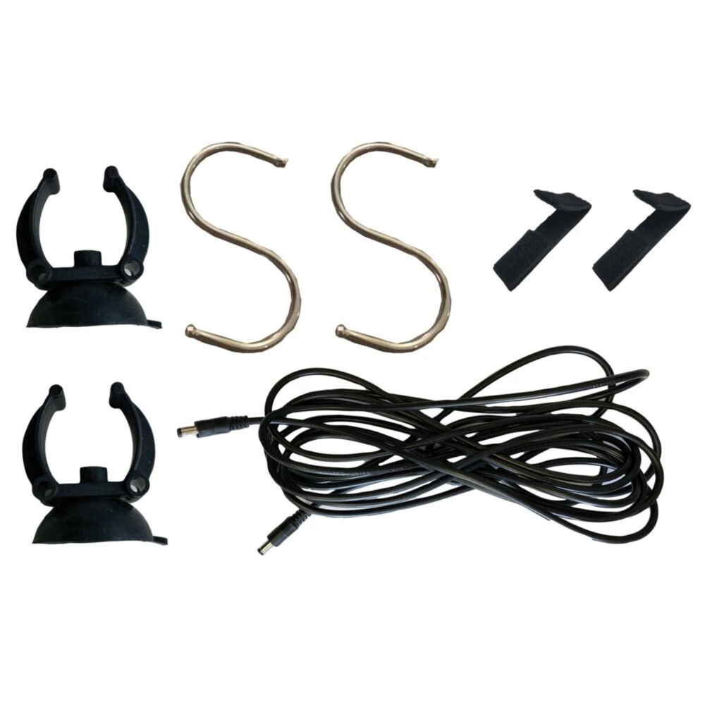 Quest SuperNova 120 LED Extension 7 Quest SuperNova 120 LED Extension - Image 5