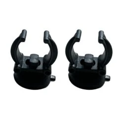 Quest SuperNova 120 LED Extension 13 Quest SuperNova 120 LED Extension -OUTDOOR WORLD GEAR e0083 6 fullsize