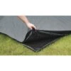 Easy Camp Romsdal / Skarvan 6 Footprint 2 Easy Camp Romsdal / Skarvan 6 Footprint -OUTDOOR WORLD GEAR ec footprint 3