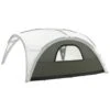 Coleman Event Shelter Deluxe Wall With Window -OUTDOOR WORLD GEAR event shelter dlx wall wind