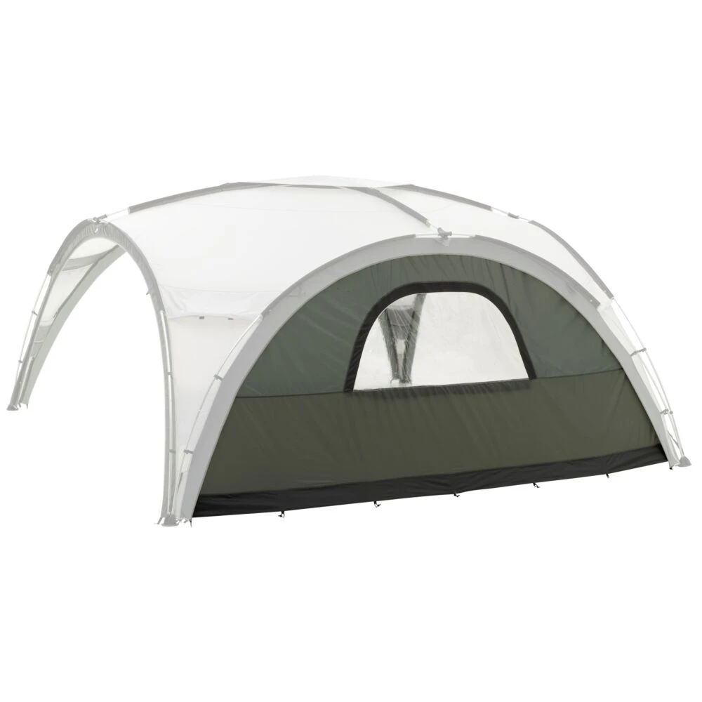 Coleman Event Shelter Deluxe Wall With Window 3 Coleman Event Shelter Deluxe Wall With Window