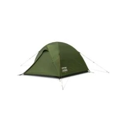 Vango Exedra 200 Tent (2025) 22 Vango Exedra 200 Tent (2025) -OUTDOOR WORLD GEAR exedra 200 01 1