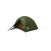 Vango Exedra 200 Tent (2025) -OUTDOOR WORLD GEAR exedra 200 02 1