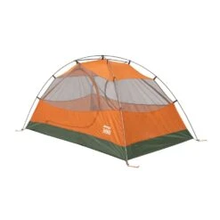 Vango Exedra 200 Tent (2025) 23 Vango Exedra 200 Tent (2025) -OUTDOOR WORLD GEAR exedra 200 04 1