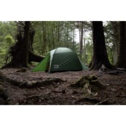 Vango Exedra 200 Tent (2025) 30 Vango Exedra 200 Tent (2025) -OUTDOOR WORLD GEAR exedra 200 lifestyle 120