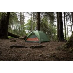 Vango Exedra 200 Tent (2025) 31 Vango Exedra 200 Tent (2025) -OUTDOOR WORLD GEAR exedra 200 lifestyle 130