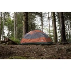 Vango Exedra 200 Tent (2025) 33 Vango Exedra 200 Tent (2025) -OUTDOOR WORLD GEAR exedra 200 lifestyle 230