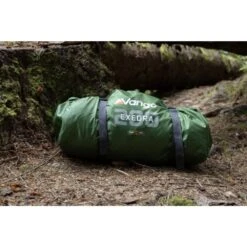 Vango Exedra 200 Tent (2025) 27 Vango Exedra 200 Tent (2025) -OUTDOOR WORLD GEAR exedra bag